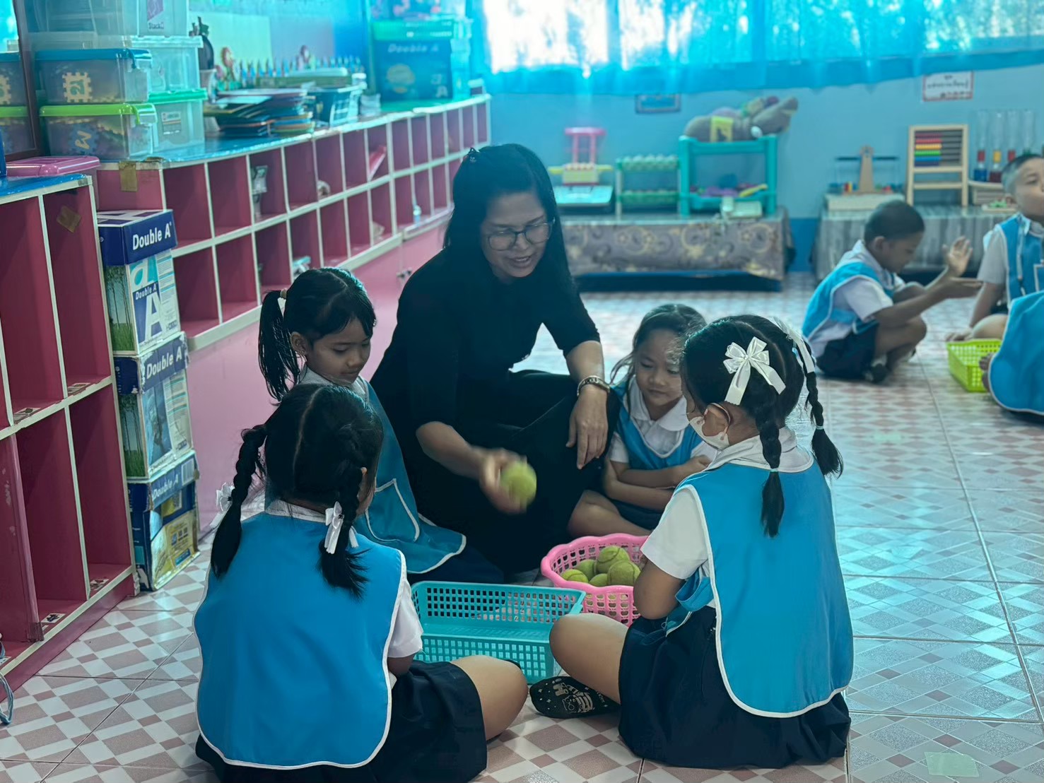 รูปภาพที่ 1